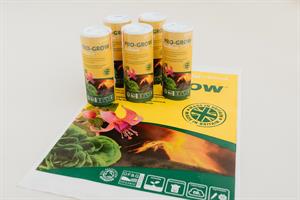 Pro-Grow
